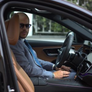 Private Transfer Ercolano Half day